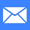 Envíame un email